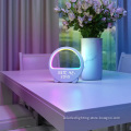 /msite/products/detail/productid/63032628/id/1516230.html